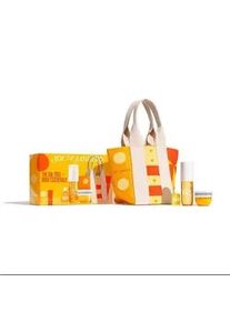 Sol de Janeiro - The Sol Tote + Body Essentials Geschenksets Damen