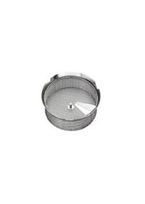 Louis Tellier - Rejilla 3 mm para Pasapuré eléctrico EX5 - EX5030