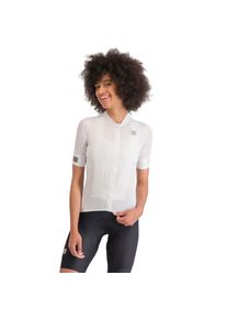 sportful SRK W Jersey white - L