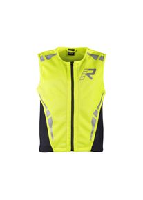 Rukka VisVest high-visibility Vest