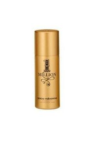 Rabanne - 1 Million Deospray Deodoranty 150 ml male