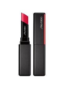 Shiseido Lip Balm ColorGel Lipstick Dames 2 g