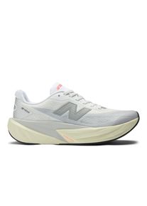 New Balance Sneaker de alergat 'FuelCell Rebel v5' Femei gri, Mărimea 36