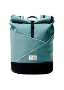 MeroMero Kid's Popoyo Bag Kids' backpack turquoise