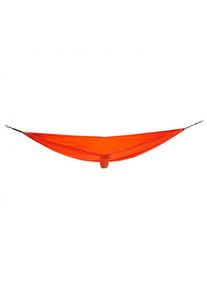 Grand Canyon Bass Hammock Hammock (270 x 130 cm, red)