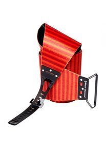 Black Diamond Ascension Ski skin 163 cm