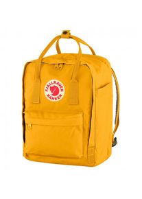 Fjällräven Kånken Laptop 13'' Daypack orange