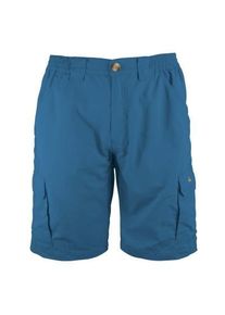 viavesto Herren Shorts Sr. Eanes: Blau, Gr. 56