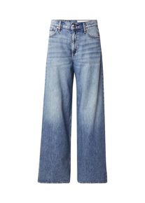 Rag & Bone rag & bone Dames Jeans 'SOFIE' blauw denim 25