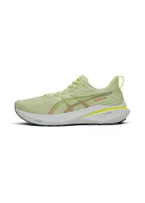 asics GT-2000 13 Women