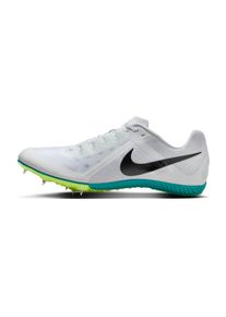 Nike Zoom Rival Multi Unisexe