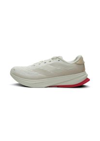 Adidas Supernova Rise 2 Men