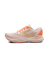 Brooks Adrenaline GTS 24 Women