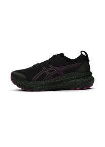asics Gel Kayano 31 Lite-Show Women