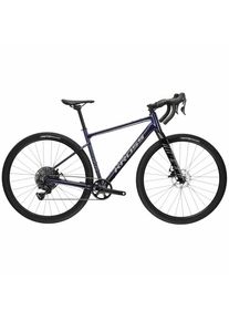 Kross Esker 2.0 nebula grey 2024 - RH-M
