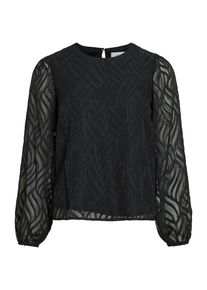 Vila Chemisier 'VIMIKA' Femme noir taille 42