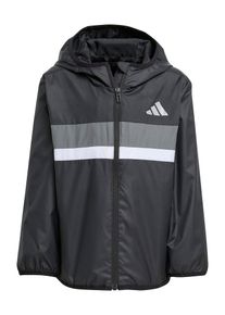 adidas Sportswear Sportdzseki 'Tiberio' Fi&uacute;k fekete , M&eacute;ret 110