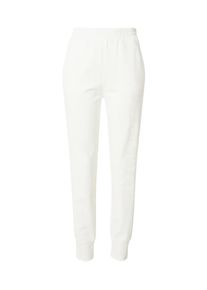 TWINSET Dames Broek wit 34