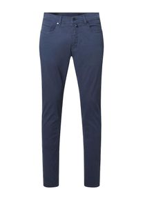 Pierre Cardin Heren Jeans 'Lyon' donkerblauw 36