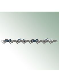 Oregon Łańcuch do pilarki 91VXL050E, 3/8'', 1,3 mm, 35 cm, Typ półdłuto