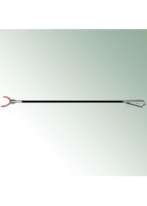 Chwytak Greifboy 140 cm