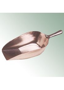 Łopatka do substratu 43 cm z aluminium