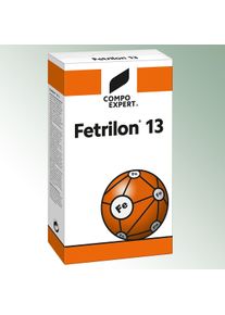 Fetrilon 13 Środek przeciwchlorozowy 1 KG o zawartości żelaza 13%