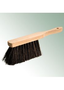 Zmiotka 28 cm Arenga