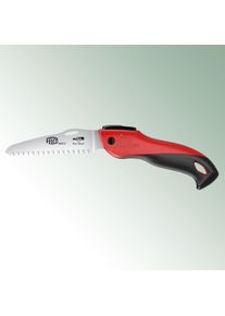 Rain Bird Pila FELCO 601