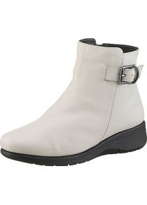 Damska Čižmičky svetlobéžová veľkosť 40