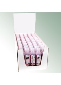 OREGON Olej dwusuwowy 100 ml Buteleczka 100 ml (na 5 l) O10-6365