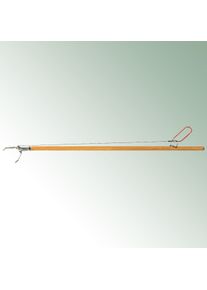 Chwytak Greifboy 85 cm