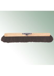 Szczotka do zamiatania przemysłowa 40 cm Arenga