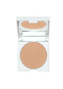 Jean D`Arcel Jean d ́Arcel - Poudre Protection Solaire No. 2 LSF 50