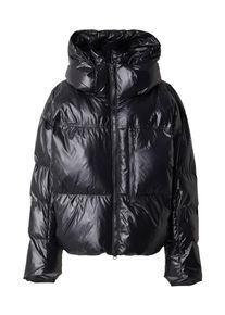 adidas by Stella McCartney Veste outdoor 'TrueNature' Femme noir taille XXS