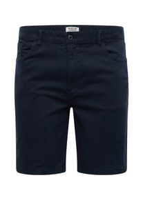 Burton Menswear London Pantaloni Uomo - navy