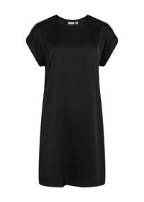 Vila &Scaron;aty 'VIELLETTE' Ženy čierna 34