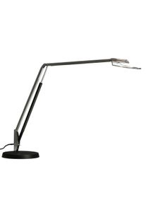 Lifto LED Lampe de table dimmable Belux