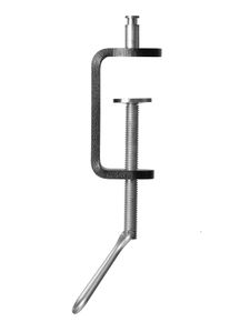 Lifto LED Lampe de table dimmable Belux