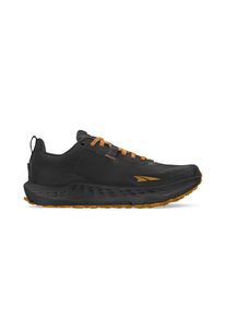 Altra Herren Timp 5 GTX schwarz 41.0
