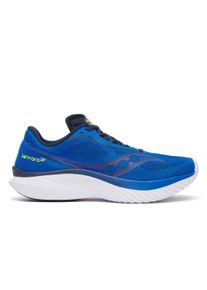 Saucony Herren Kinvara 15 blau 46.5