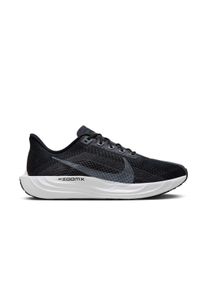 Nike Herren Pegasus Plus schwarz 45.5