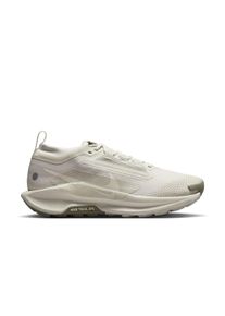 Nike Damen Pegasus Trail 5 GTX grau 40.0