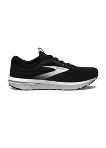 Brooks Damen Revel 7 schwarz 38.5