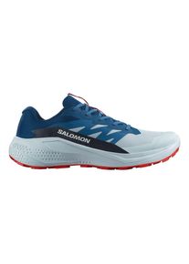 Salomon Herren Alphaglide blau 46.0