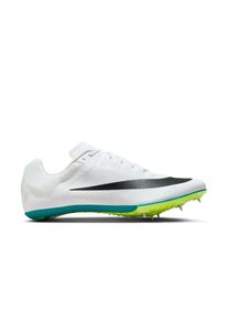 Nike Herren Rival Sprint weiß 45.5
