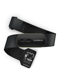 Garmin Unisex HRM 600 schwarz