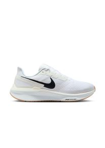 Nike Herren Structure 25 weiß 47.0