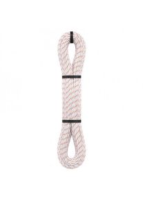 Petzl Pur Line 6.0 Cord (65 m, white)