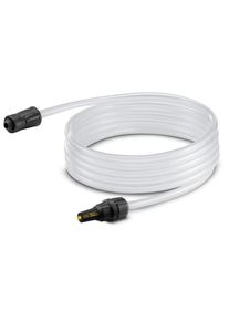 Kärcher Kärcher SH 5 Handheld Saugschlauch Cleaner accessories 5 m